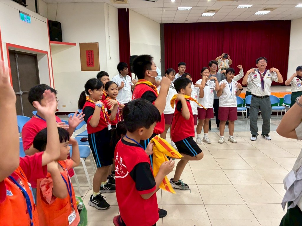 相片album_6912adae9fe8c.jpg圖示