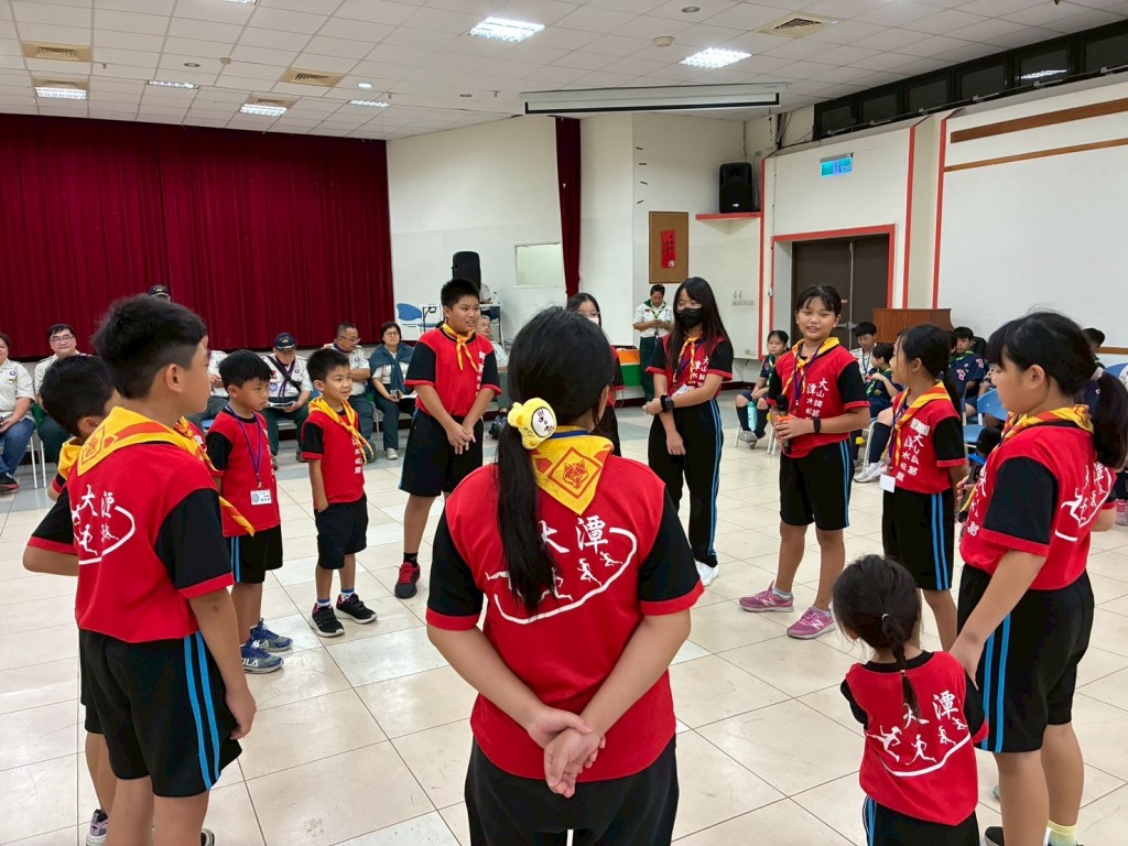 相片album_6912adaf22e8c.jpg圖示