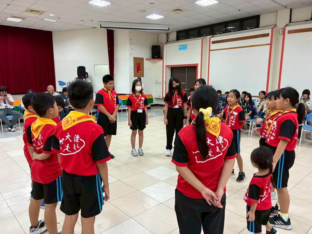 相片album_6912adaf9edd5.jpg圖示