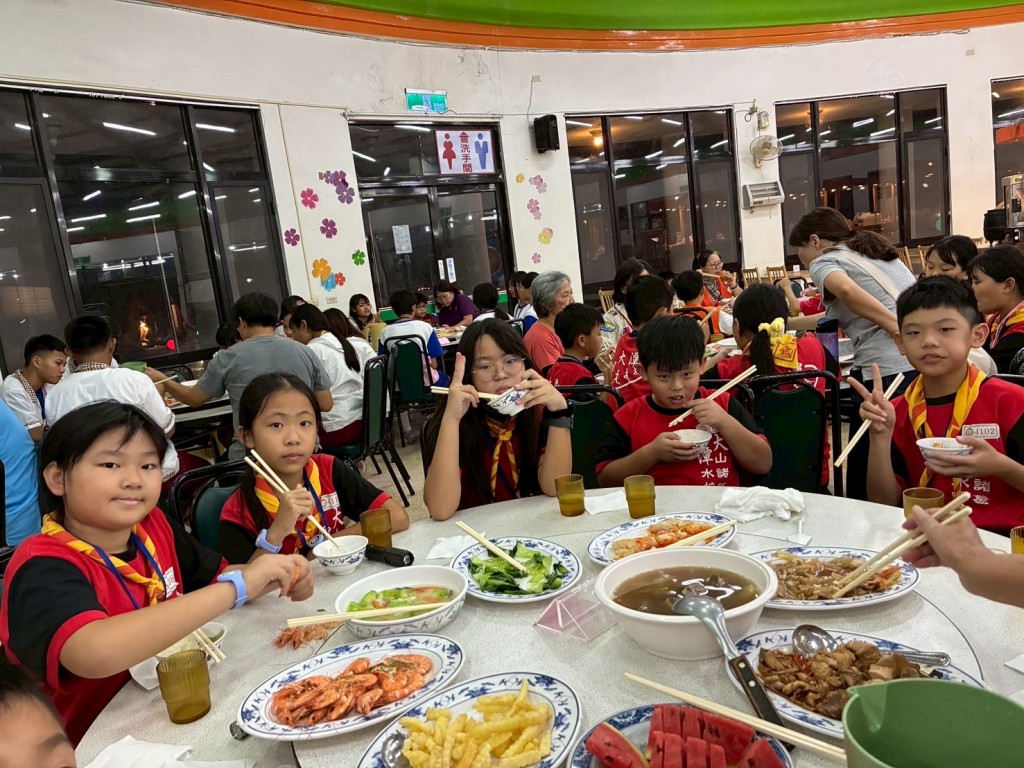 相片album_6912adb042296.jpg圖示