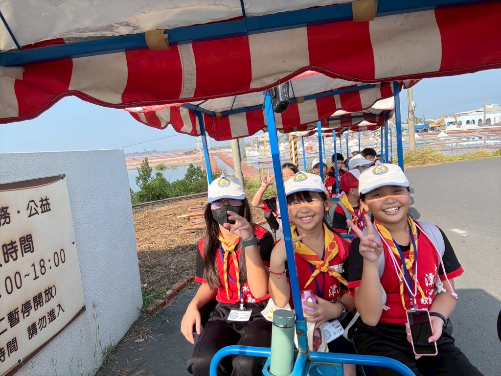 相片album_6912adb0917b6.jpg圖示