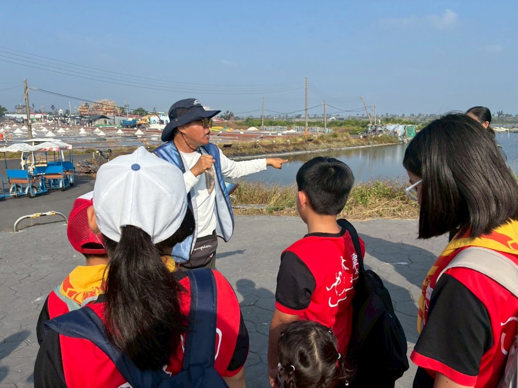 相片album_6912adb0d59f8.jpg圖示