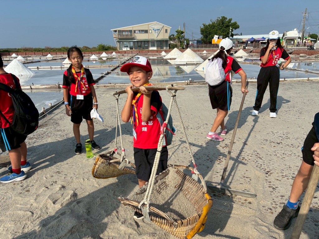 相片album_6912adb13e40b.jpg圖示