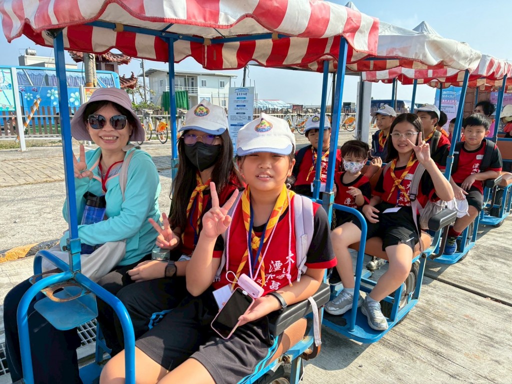 相片album_6912adb473f6b.jpg圖示