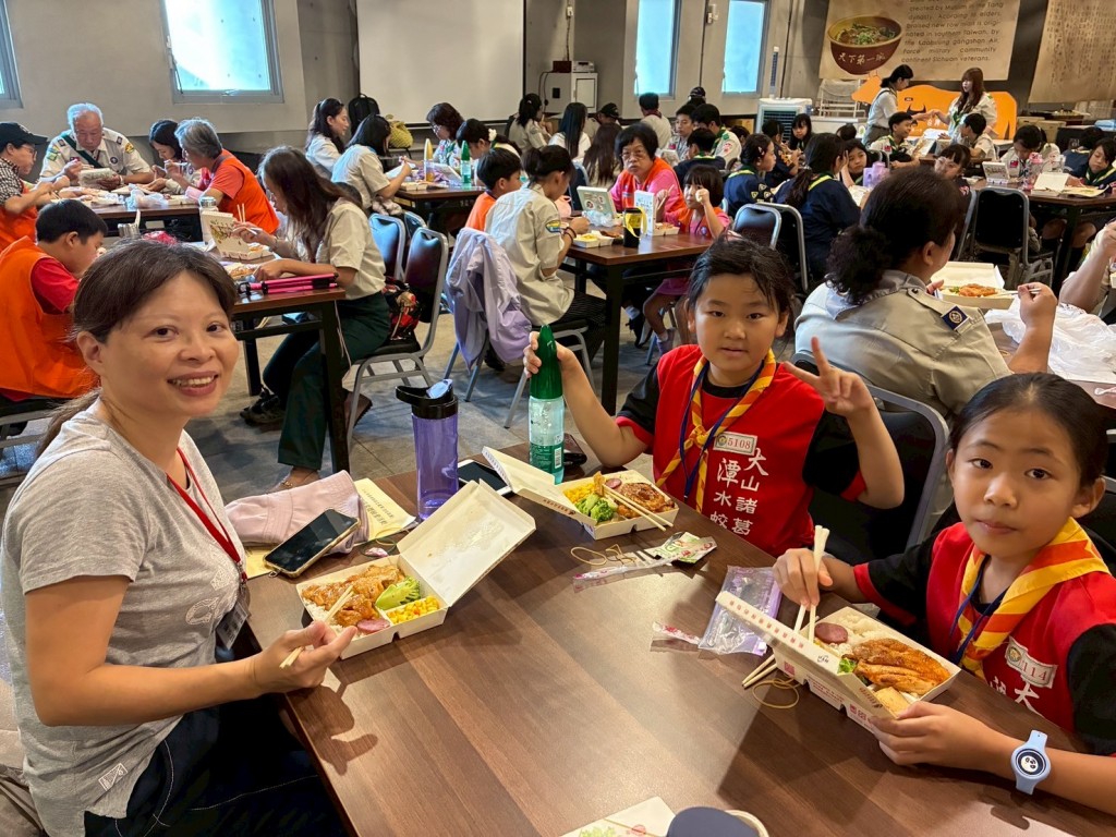 相片album_6912adb5318f0.jpg圖示