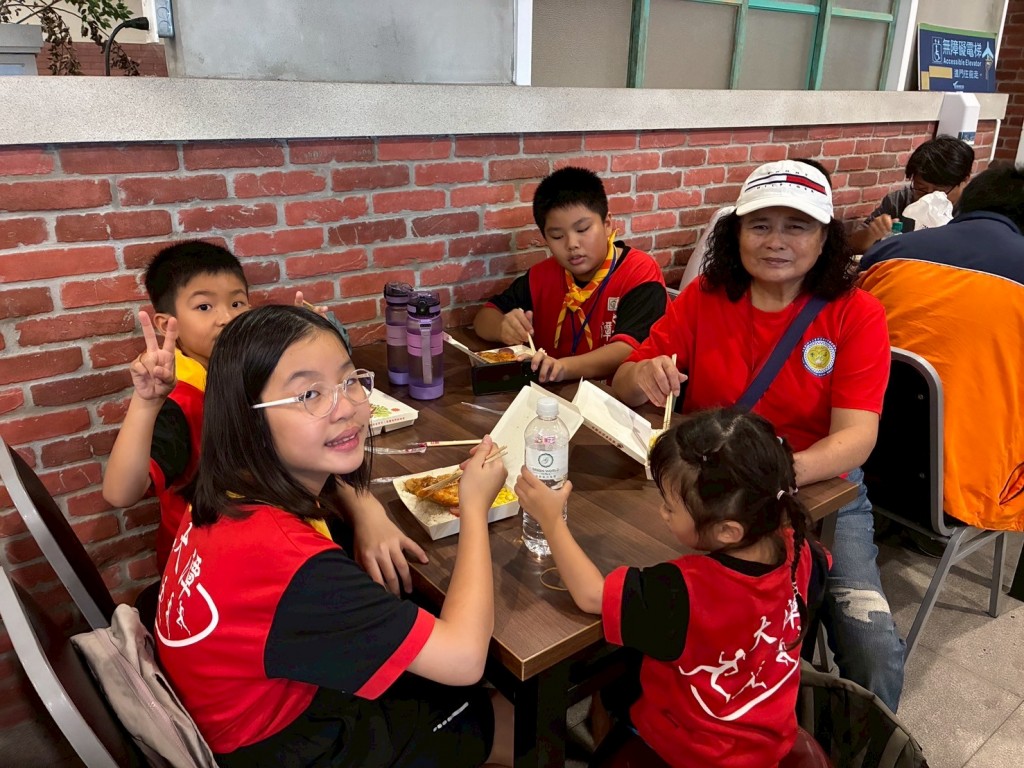 相片album_6912adb5a6beb.jpg圖示