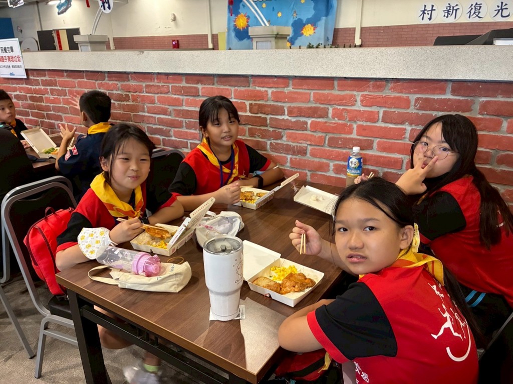 相片album_6912adb748062.jpg圖示