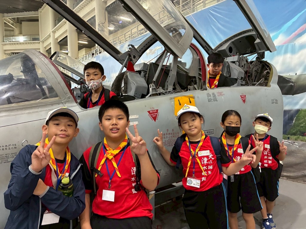 相片album_6912adb83fecd.jpg圖示