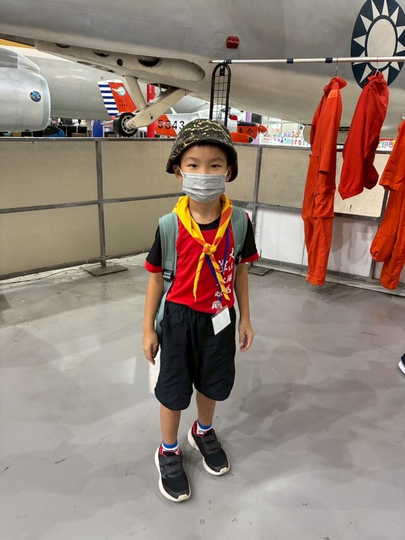 相片album_6912adb95998d.jpg圖示