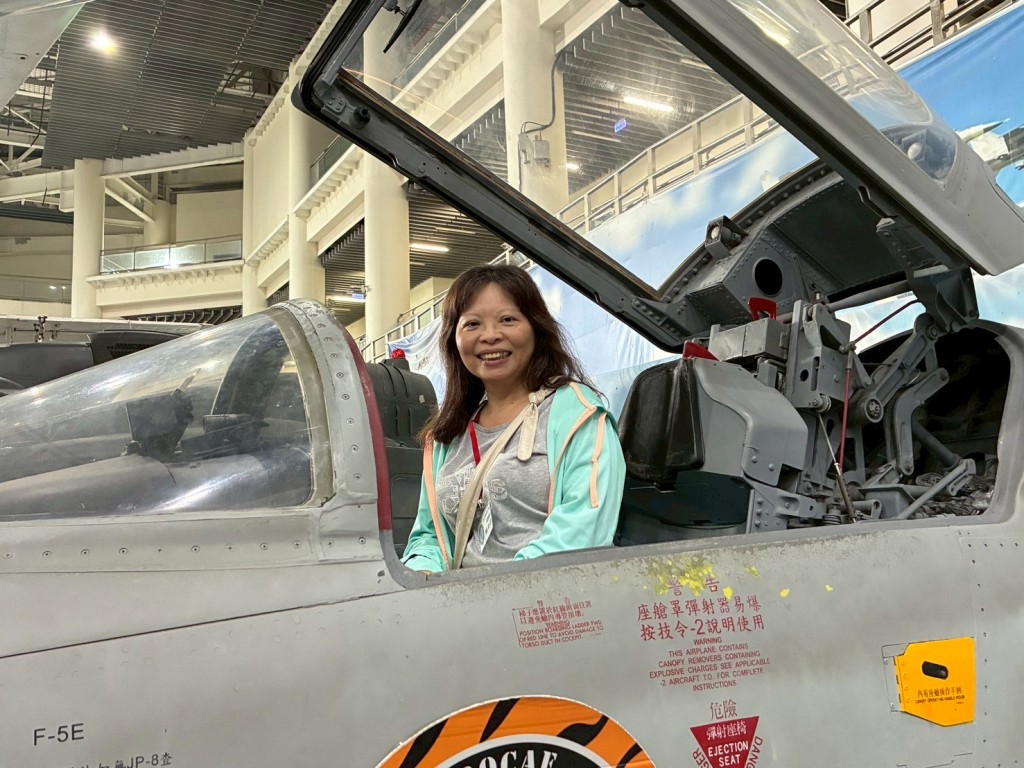 相片album_6912adb9700ee.jpg圖示