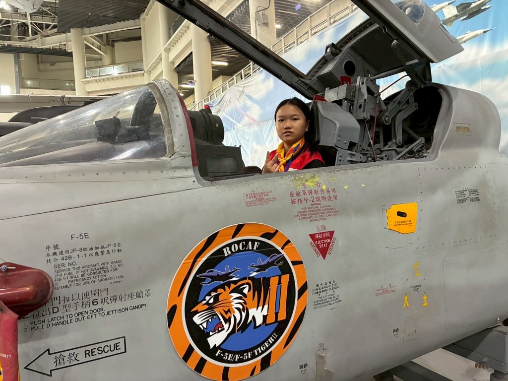 相片album_6912adb98959a.jpg圖示