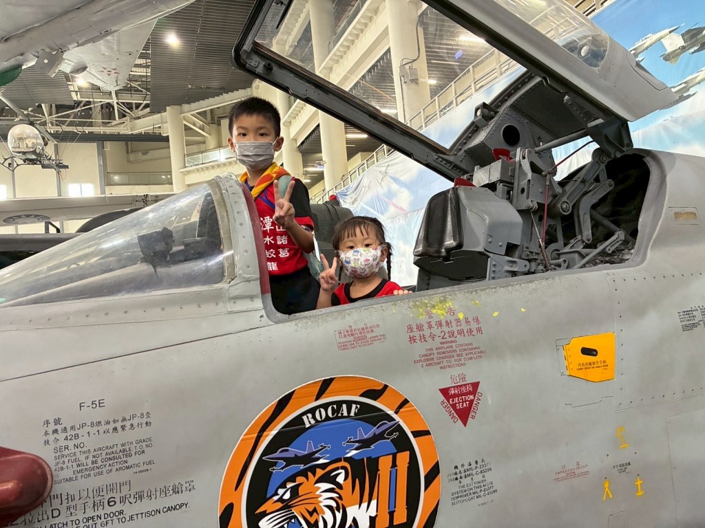 相片album_6912adbb0e66b.jpg圖示