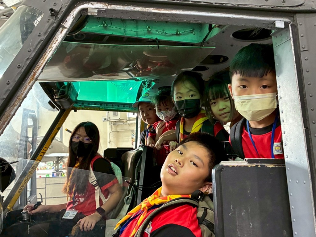 相片album_6912adbbe732e.jpg圖示