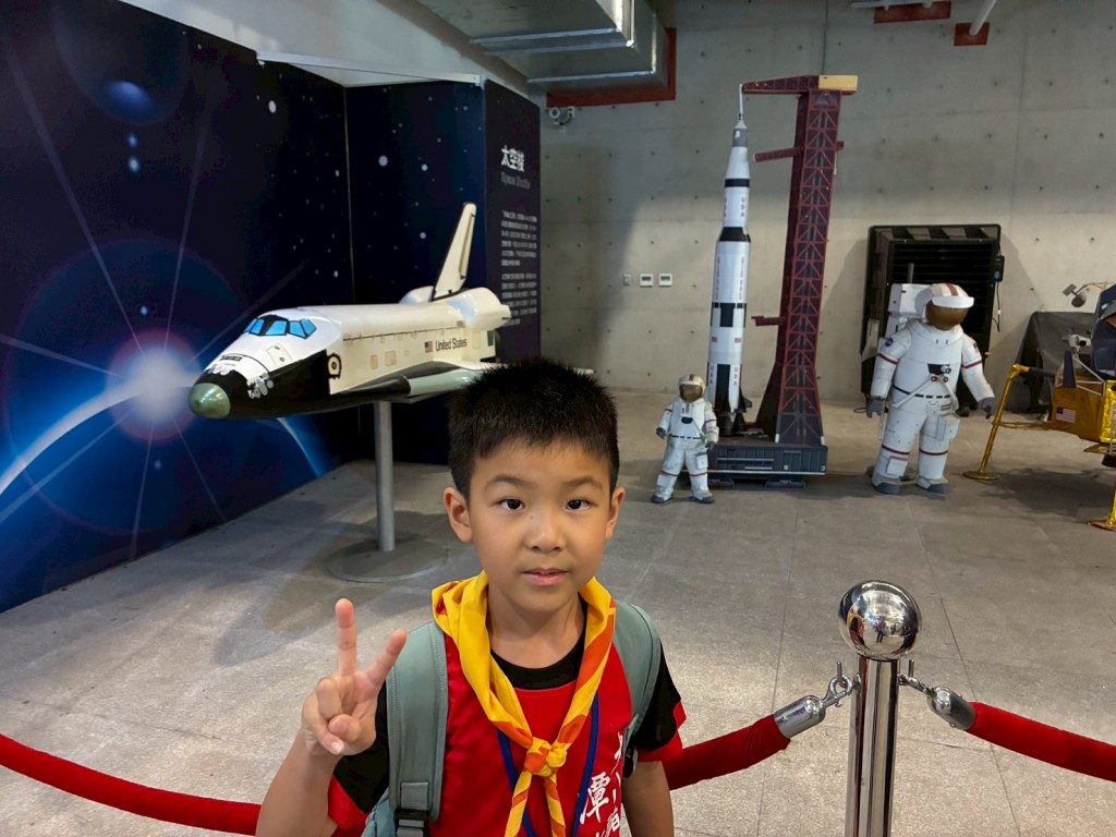 相片album_6912adbd27cae.jpg圖示