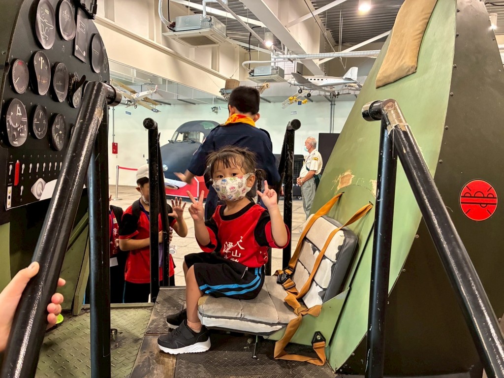 相片album_6912adbd4becf.jpg圖示