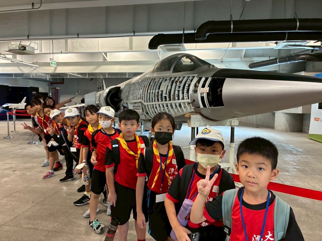 相片album_6912adbd858ae.jpg圖示