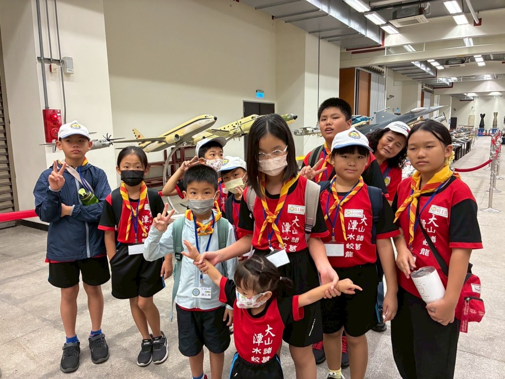 相片album_6912adbe22792.jpg圖示