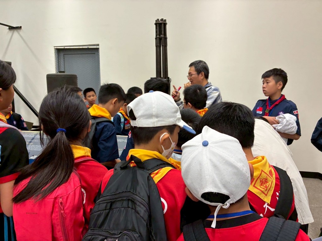 相片album_6912adbe4b7e4.jpg圖示