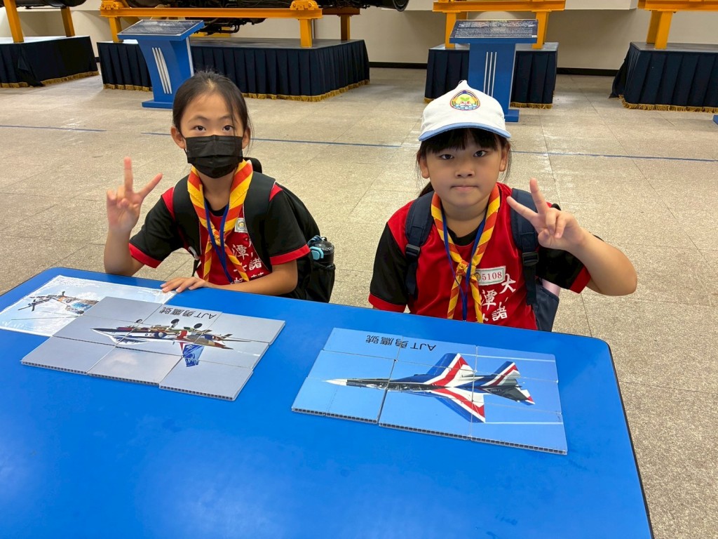 相片album_6912adbf0b79c.jpg圖示