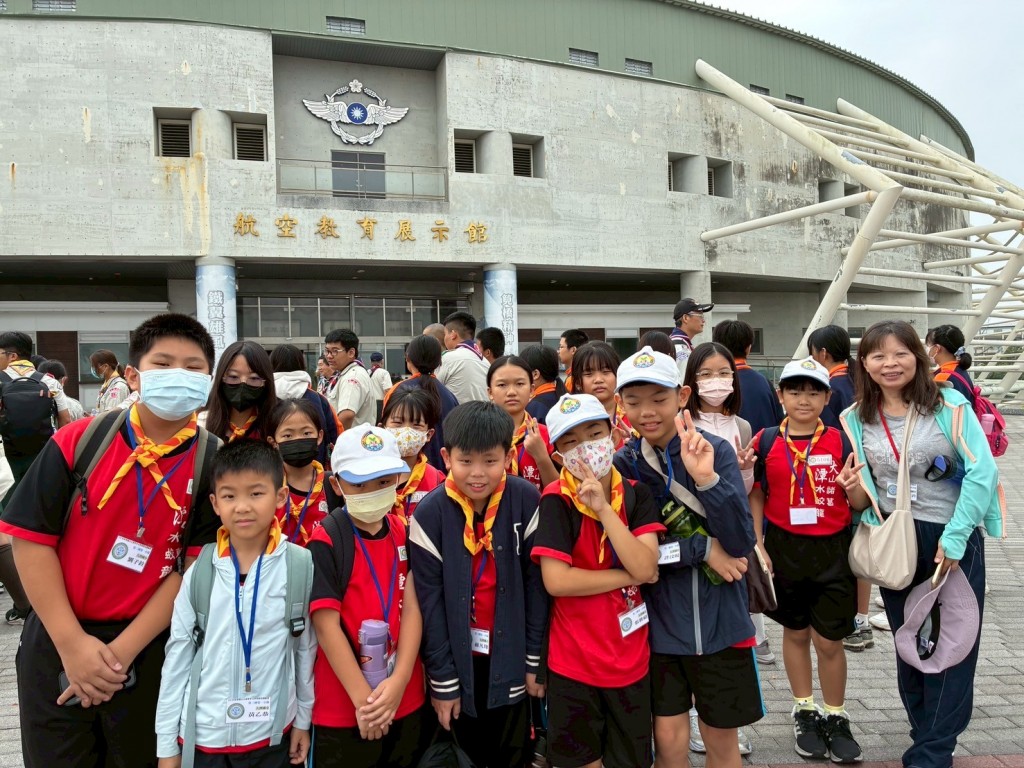 相片album_6912adc004a2b.jpg圖示