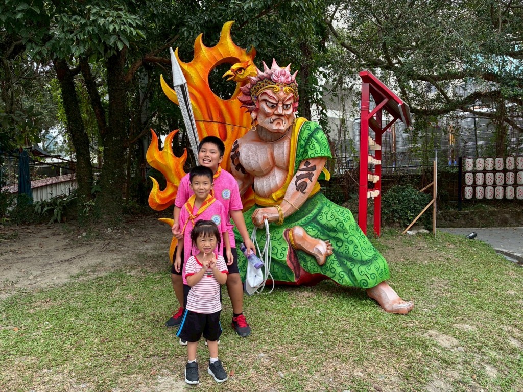 相片album_6912adc07dbaf.jpg圖示