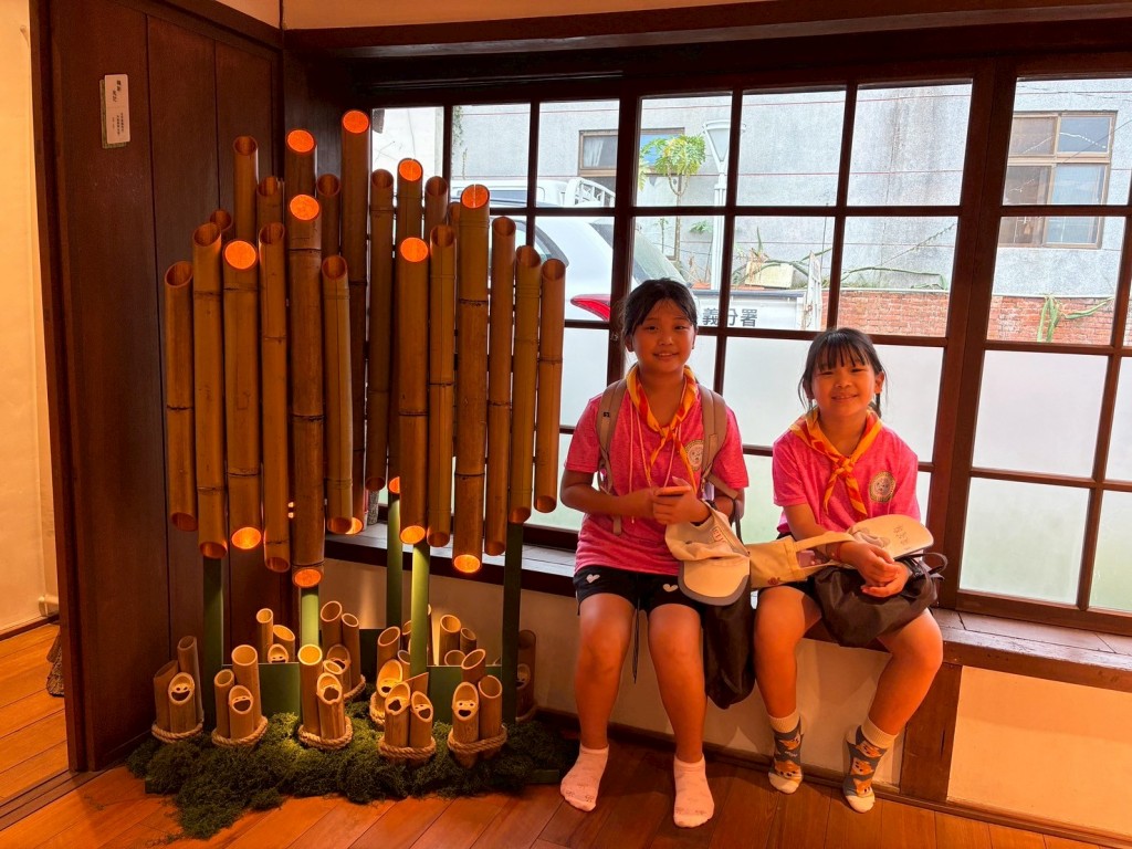 相片album_6912adc0dca92.jpg圖示