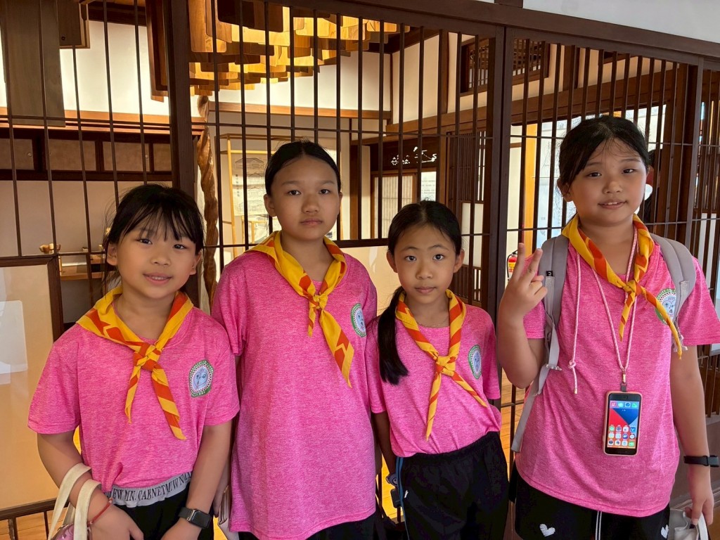 相片album_6912adc17cc1c.jpg圖示