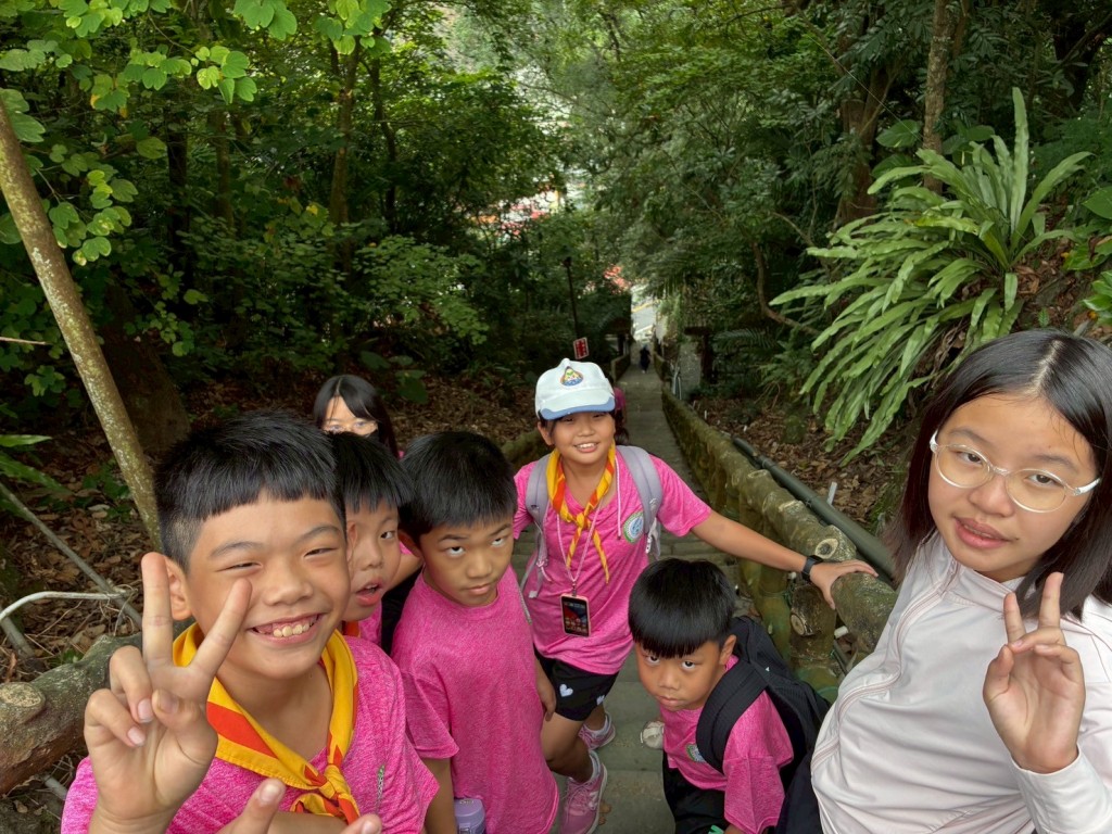 相片album_6912adc28d5ae.jpg圖示