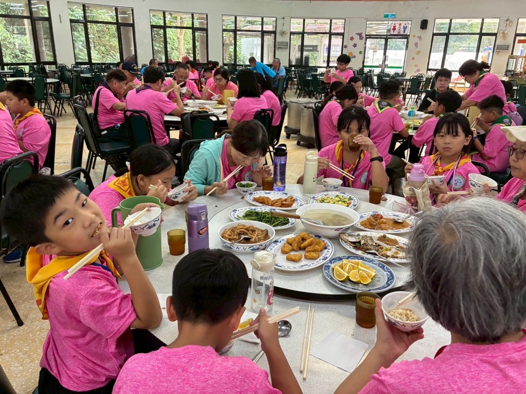 相片album_6912adc3059ce.jpg圖示