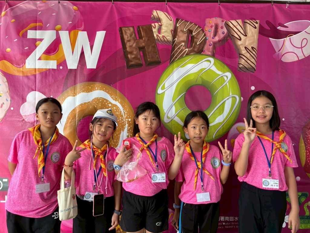 相片album_6912adc4d1b76.jpg圖示