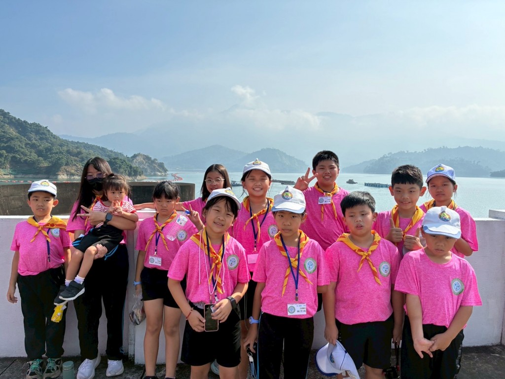 相片album_6912adc57e4e3.jpg圖示