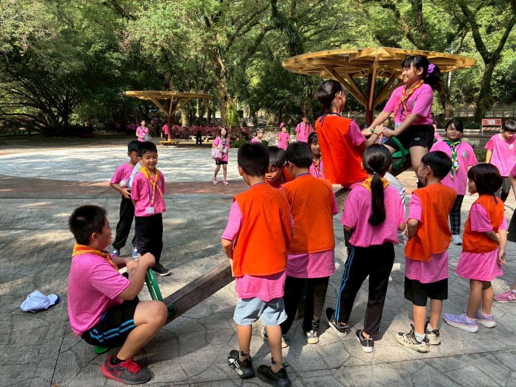 相片album_6912adc5bf2eb.jpg圖示