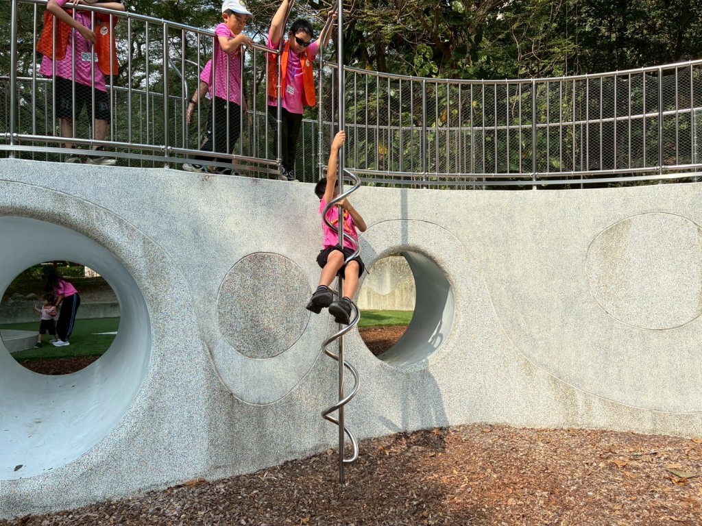 相片album_6912adc5cd18d.jpg圖示