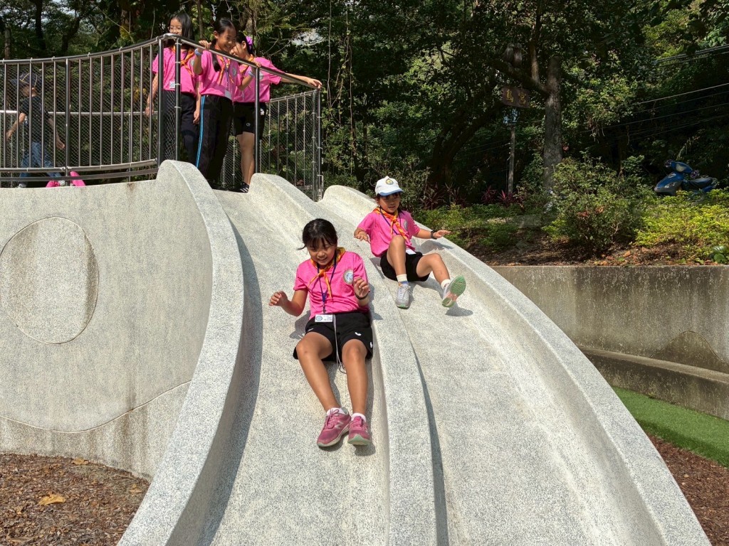 相片album_6912adc70d6d0.jpg圖示