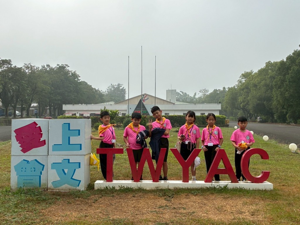 相片album_6912adc81c12c.jpg圖示