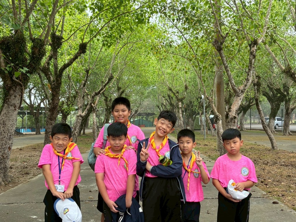 相片album_6912adc967be0.jpg圖示