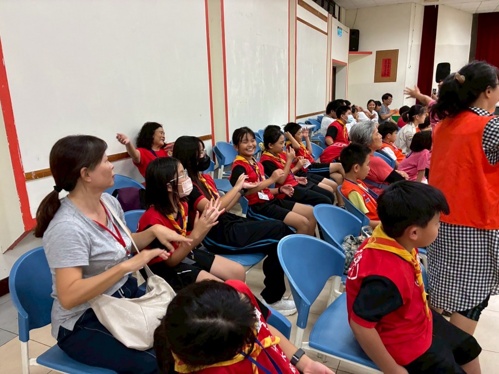 相片album_6912adccd1bab.jpg圖示