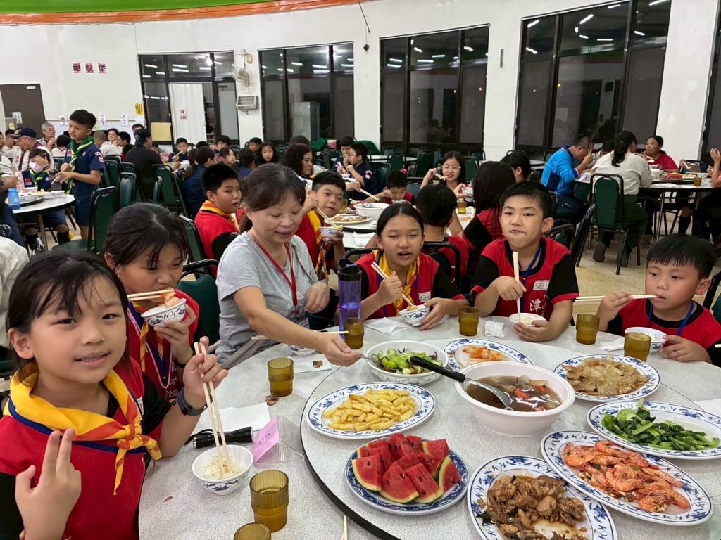 相片album_6912adcd30a41.jpg圖示