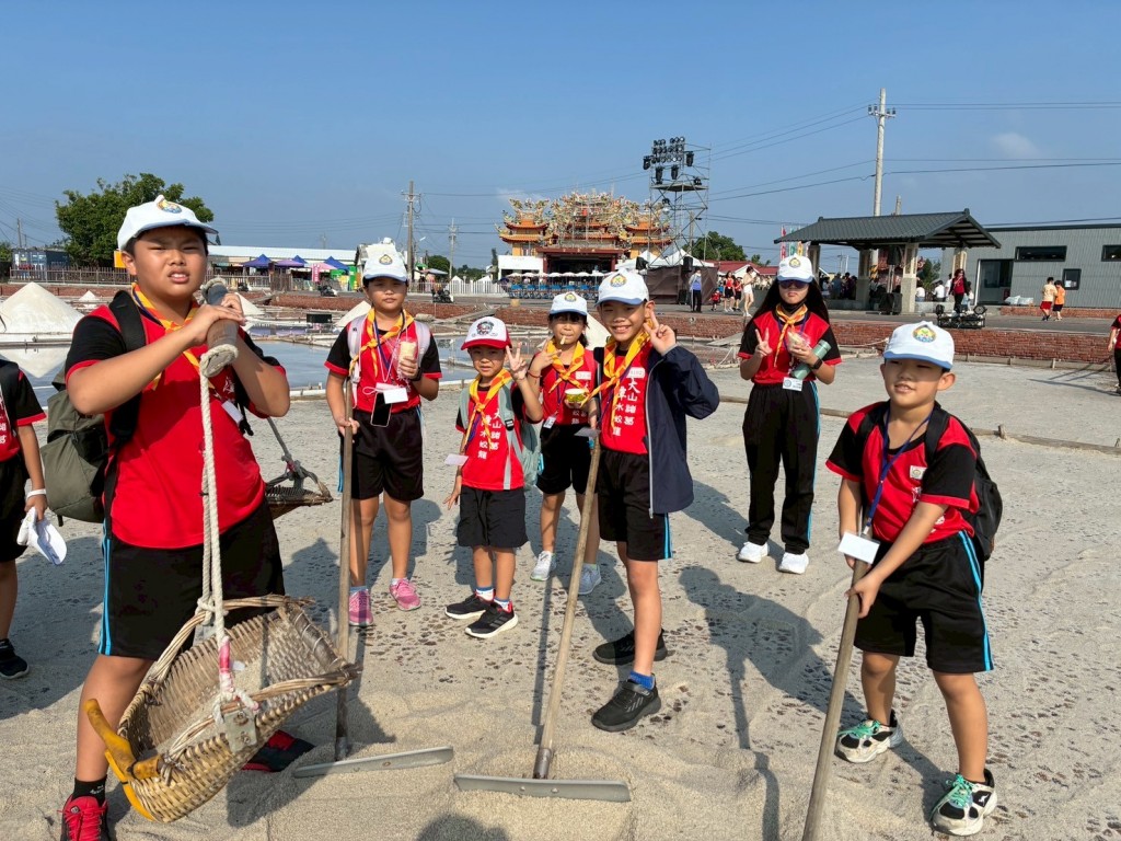 相片album_6912adcf7fb20.jpg圖示