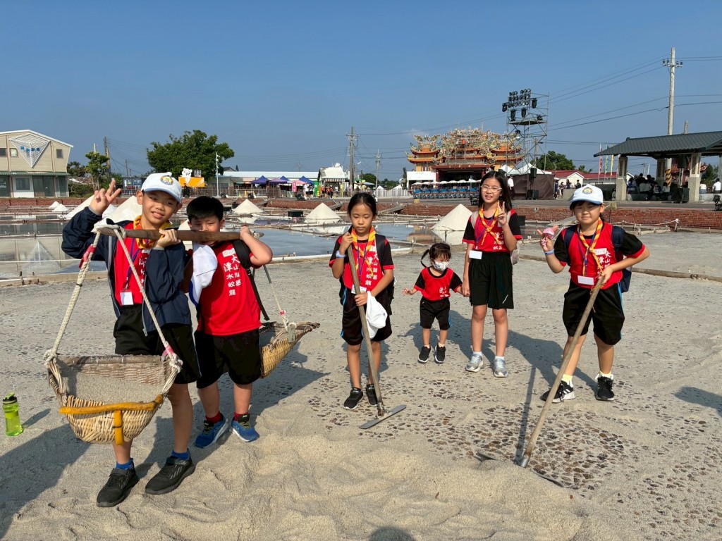 相片album_6912add155b0f.jpg圖示