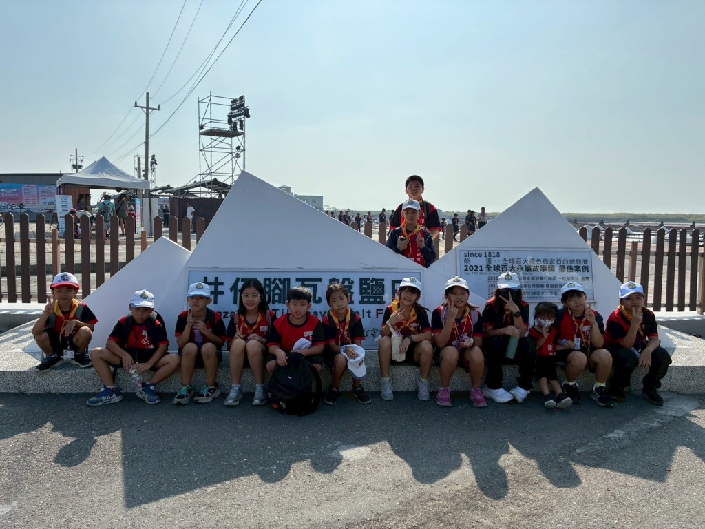 相片album_6912add18a5cd.jpg圖示