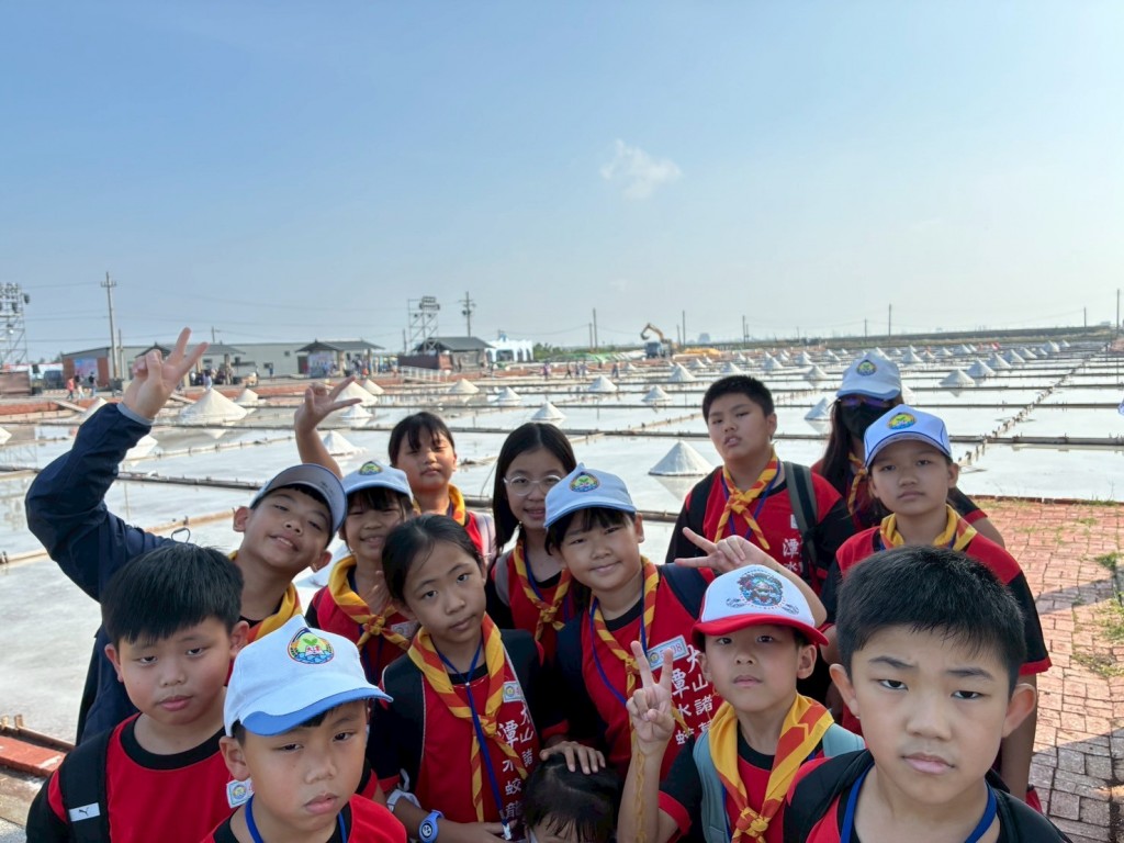 相片album_6912add1a5c58.jpg圖示