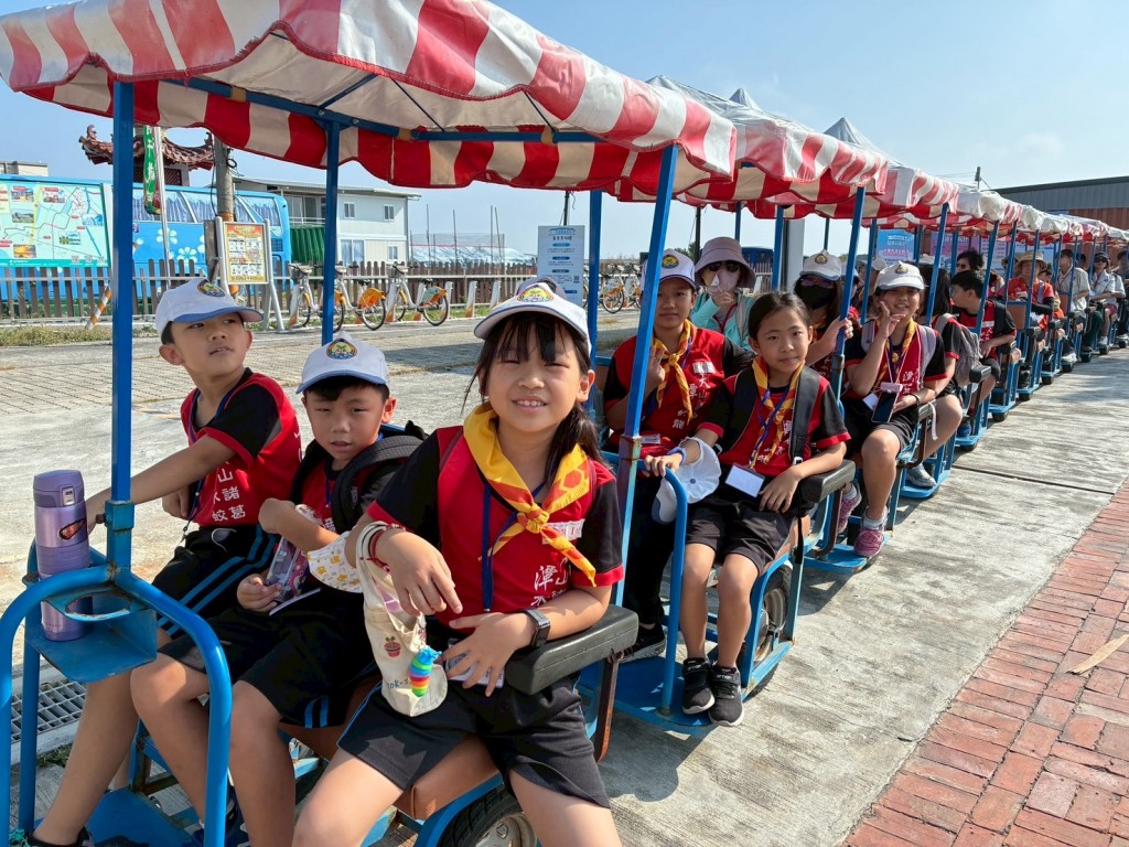 相片album_6912add2710a4.jpg圖示