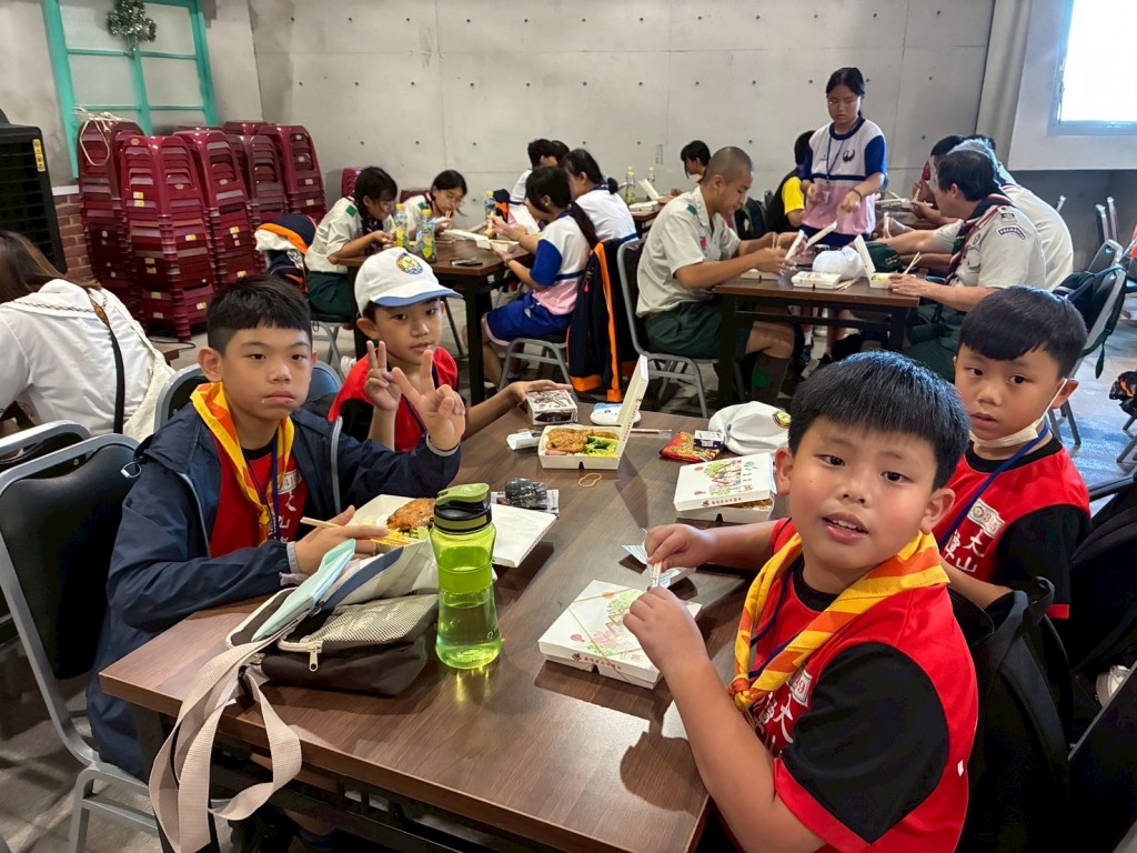 相片album_6912add3ef02d.jpg圖示