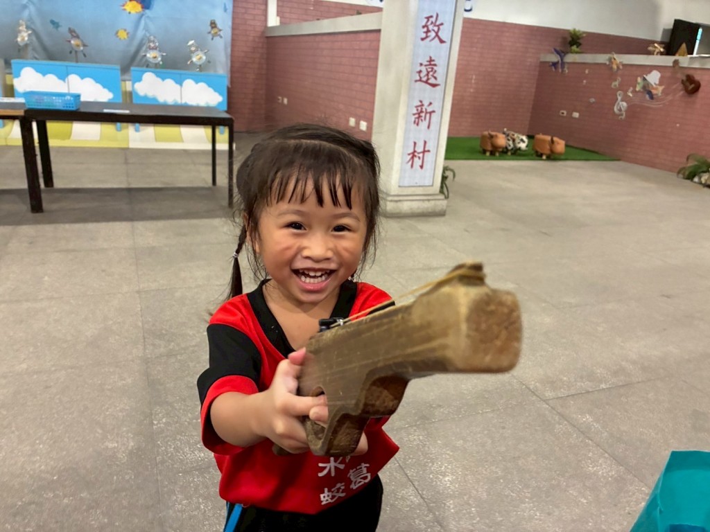 相片album_6912add4376cd.jpg圖示