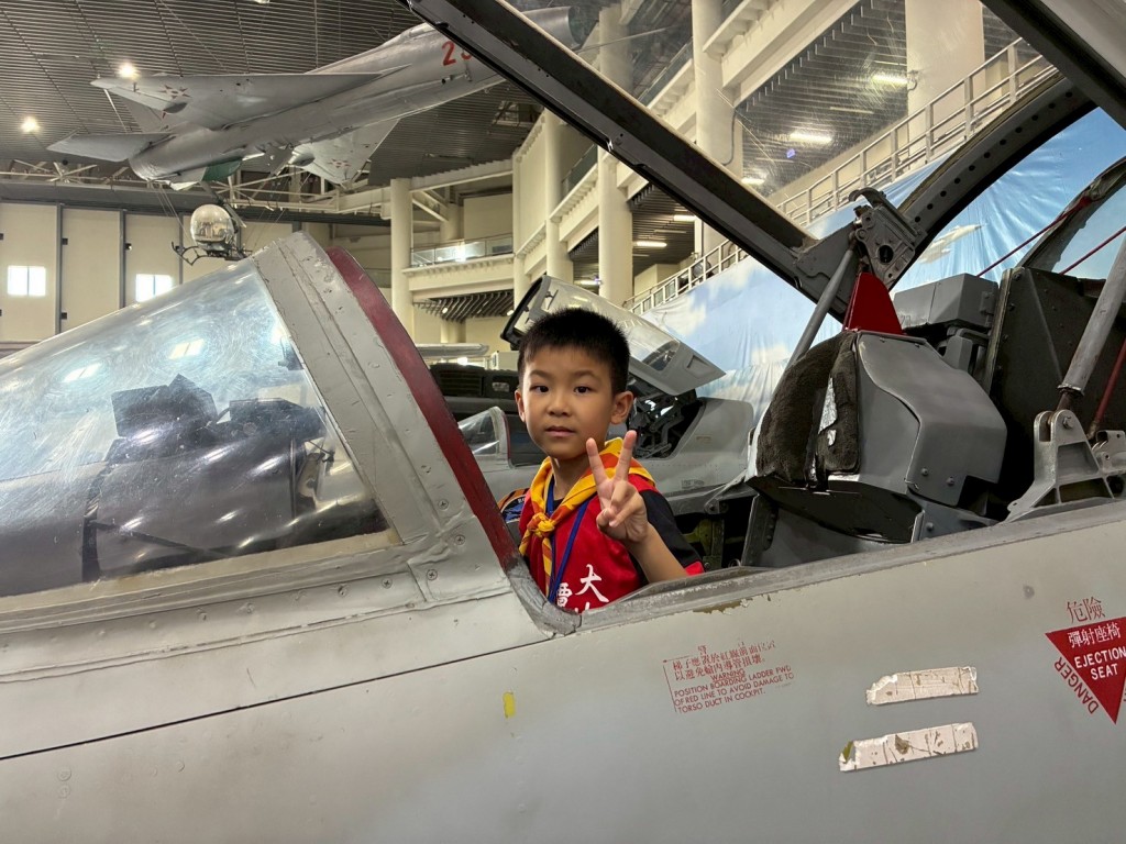 相片album_6912add54fd53.jpg圖示