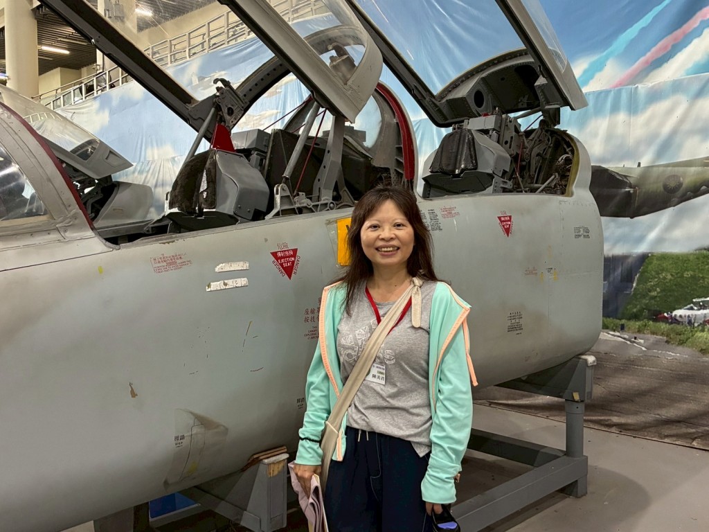 相片album_6912add61b18d.jpg圖示