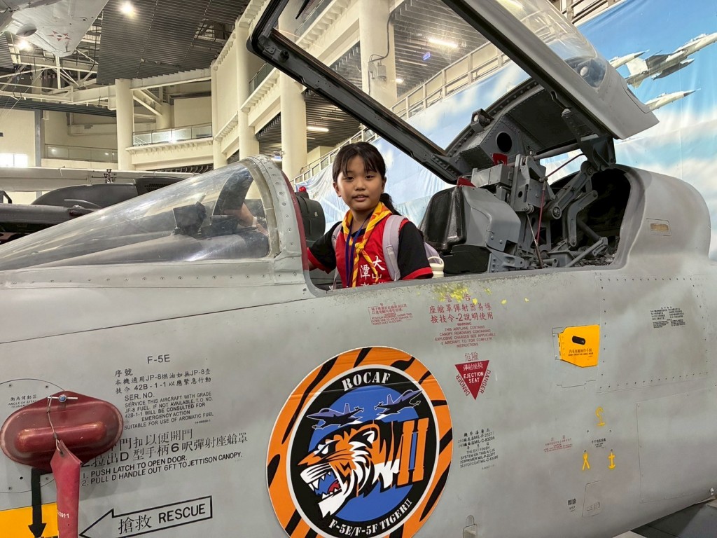 相片album_6912add79336d.jpg圖示