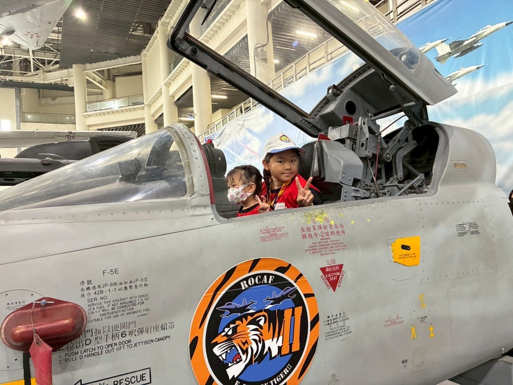 相片album_6912add83d46e.jpg圖示