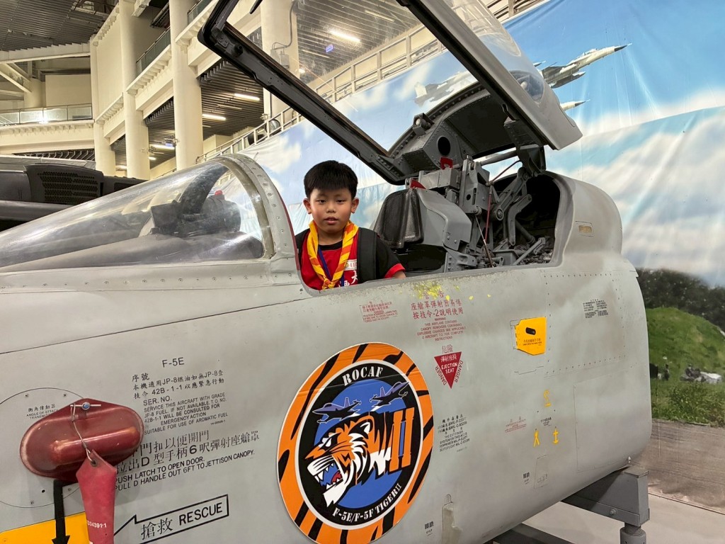 相片album_6912add919250.jpg圖示